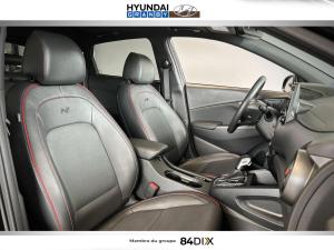 Thumbnail 25 Hyundai Kona N Line Ultimate 2023