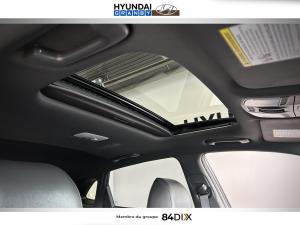 Thumbnail 26 Hyundai Kona N Line Ultimate 2023