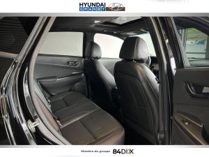 Thumbnail 27 Hyundai Kona N Line Ultimate 2023