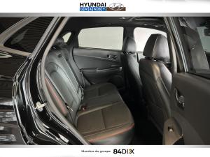 Thumbnail 28 Hyundai Kona N Line Ultimate 2023