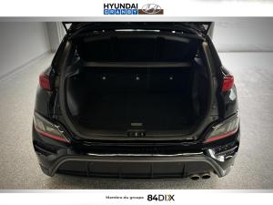 Thumbnail 29 Hyundai Kona N Line Ultimate 2023