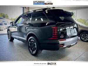 Miniature 5 Hyundai Palisade XRT Pro 2026