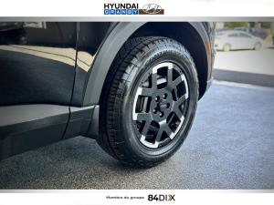 Miniature 8 Hyundai Palisade XRT Pro 2026