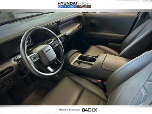 Miniature 9 Hyundai Palisade XRT Pro 2026