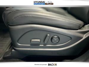 Miniature 10 Hyundai Palisade XRT Pro 2026
