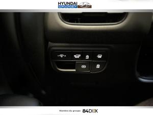 Miniature 14 Hyundai Palisade XRT Pro 2026