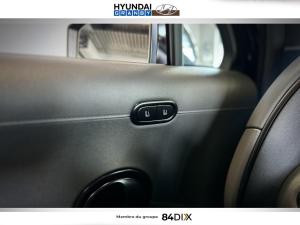 Miniature 15 Hyundai Palisade XRT Pro 2026