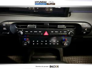 Miniature 17 Hyundai Palisade XRT Pro 2026