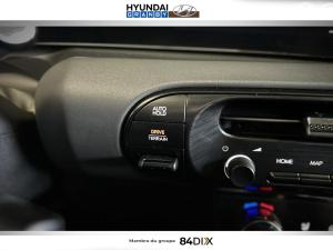 Miniature 18 Hyundai Palisade XRT Pro 2026