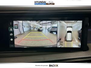 Miniature 19 Hyundai Palisade XRT Pro 2026
