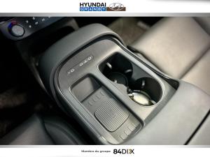 Miniature 20 Hyundai Palisade XRT Pro 2026