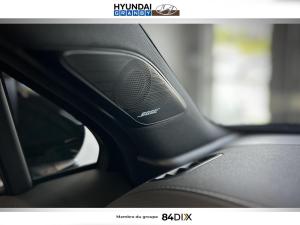 Miniature 21 Hyundai Palisade XRT Pro 2026