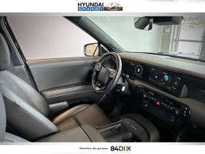 Miniature 22 Hyundai Palisade XRT Pro 2026