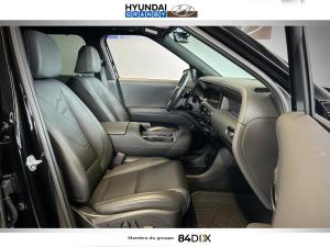 Miniature 23 Hyundai Palisade XRT Pro 2026