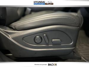 Miniature 24 Hyundai Palisade XRT Pro 2026