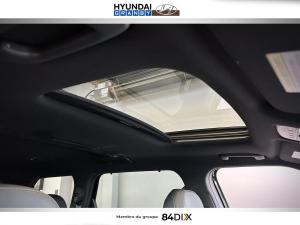 Miniature 26 Hyundai Palisade XRT Pro 2026