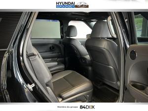 Miniature 27 Hyundai Palisade XRT Pro 2026