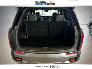 Miniature 30 Hyundai Palisade XRT Pro 2026
