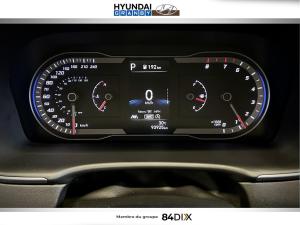 Miniature 12 Hyundai Tucson Preferred 2022