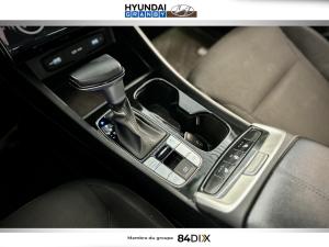 Miniature 14 Hyundai Tucson Preferred 2022