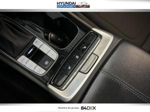 Miniature 15 Hyundai Tucson Preferred 2022