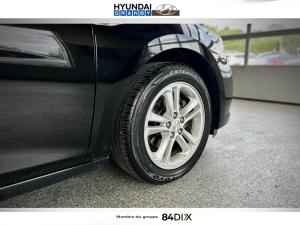 Miniature 9 Chevrolet Cruze LT 2016