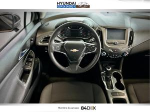 Miniature 11 Chevrolet Cruze LT 2016