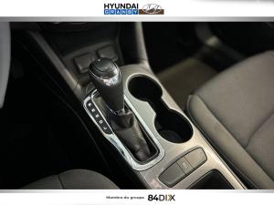 Miniature 15 Chevrolet Cruze LT 2016