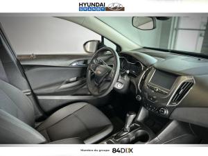 Miniature 16 Chevrolet Cruze LT 2016