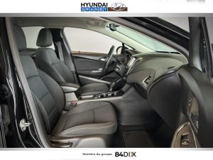Miniature 17 Chevrolet Cruze LT 2016