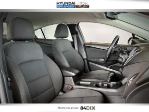 Miniature 18 Chevrolet Cruze LT 2016