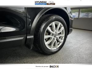 Miniature 8 Nissan Qashqai S 2021