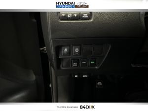 Miniature 13 Nissan Qashqai S 2021