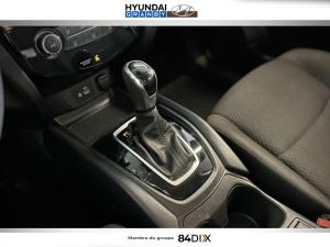 Miniature 15 Nissan Qashqai S 2021
