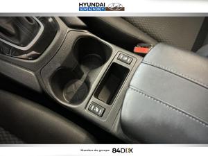 Miniature 16 Nissan Qashqai S 2021