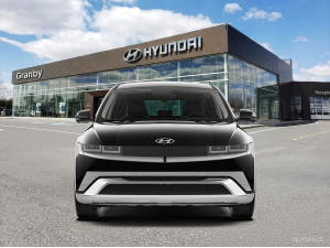 Miniature 6 Hyundai Ioniq 5 Preferred AWD et longue portée  Ultimate 2026