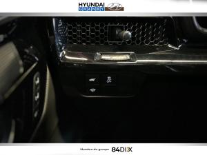Thumbnail 15 Honda CR-V Hybrid Touring Hyb 2025