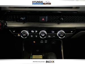 Thumbnail 17 Honda CR-V Hybrid Touring Hyb 2025