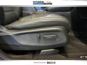 Thumbnail 21 Honda CR-V Hybrid Touring Hyb 2025