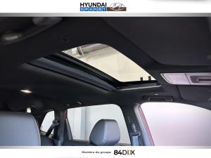 Thumbnail 23 Honda CR-V Hybrid Touring Hyb 2025