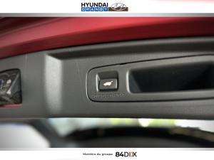 Thumbnail 27 Honda CR-V Hybrid Touring Hyb 2025