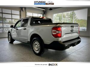 Thumbnail 5 Ford Maverick Xl XL 2022