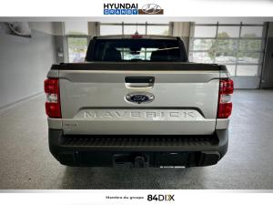 Thumbnail 7 Ford Maverick Xl XL 2022
