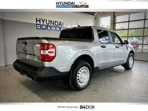 Thumbnail 8 Ford Maverick Xl XL 2022