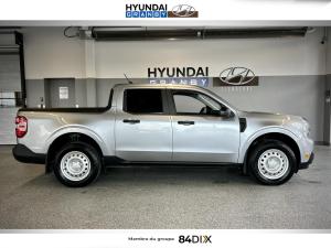 Thumbnail 9 Ford Maverick Xl XL 2022