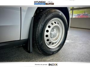 Thumbnail 10 Ford Maverick Xl XL 2022