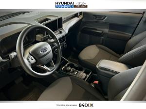 Thumbnail 11 Ford Maverick Xl XL 2022