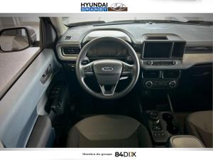 Thumbnail 12 Ford Maverick Xl XL 2022