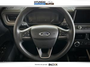 Thumbnail 13 Ford Maverick Xl XL 2022