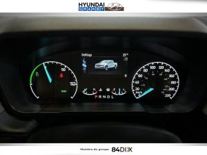 Thumbnail 14 Ford Maverick Xl XL 2022